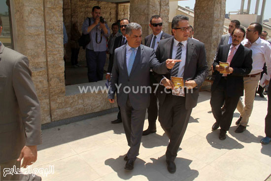 اليوم السابع -7 -2015